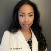 Shapely Employee Erika Copeland's profile photo