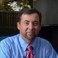 Tony Almon Email & Phone Number