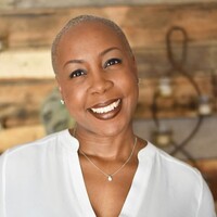Association of Corporate Counsel Employee Kia Scipio's profile photo