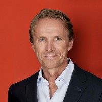 Lottoland Employee Magnus von Zitzewitz's profile photo