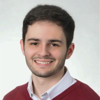 Wyatt Seal, Inc. Employee Timothy Tickle's profile photo