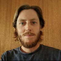 Connected Self Employee Christopher Brouwer's profile photo