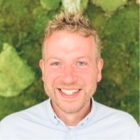 Christian Läufer Email