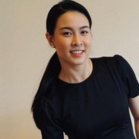 Hoa Phat Group Employee Helen le's profile photo