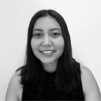 Karla Delgado Email & Phone Number