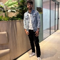 Sustainiam Employee Raja Kumar's profile photo