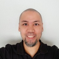 Skydance Interactive Employee Mark Acero's profile photo