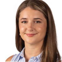Jessica Wall Email & Phone Number