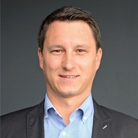 Christian Baldauf Email