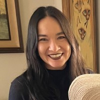 Amanda Joy Email & Phone Number