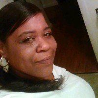 Faten Smith Email