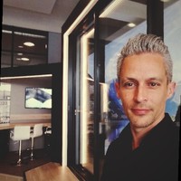 FenêtréA Employee Benoit Boutel's profile photo