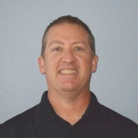 Sign-Zone, LLC. Employee Todd Seguin's profile photo