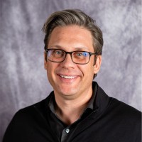 Seth Elgin Email & Phone Number