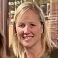 Amanda Donley Email & Phone Number