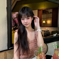 MEXC Global Employee Elsa Ma's profile photo