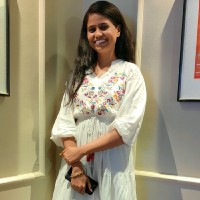 Sonali Rajput Email & Phone Number