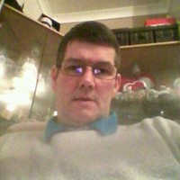XPO Logistics (formerly Norbert Dentressangle USA) Employee Andy Rutherford's profile photo