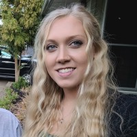 Atmos Technologies Employee Sheana Schneidereit's profile photo