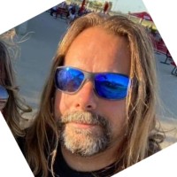 Mike Judd Email & Phone Number