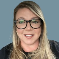 Construction Concepts Employee Erin Brooks's profile photo