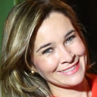 Enersol Brasil Employee Rosangela Queiroz's profile photo