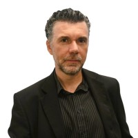 UNEB - Universidade do Estado da Bahia Employee André Martellotta's profile photo