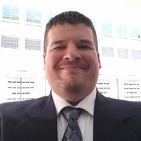 Mueller Industries, Inc. Employee Andrew Westfall's profile photo