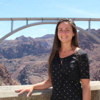 Natalie Nucero Email & Phone Number