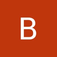 Structured Group Employee Brian Riner's profile photo