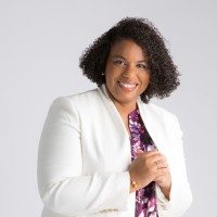 BTS Employee Pamela Fuller's profile photo
