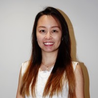Victorian Accounting Services Employee Jasmine Sor's profile photo