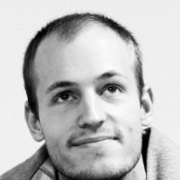 Mads Dørup Email & Phone Number