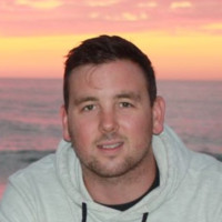 Stuart Daniels Email