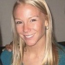 Sports Backers Employee Lauren Millard's profile photo