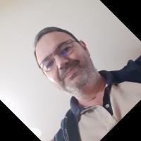 MAISON DE RETRAITE PROTESTANTE Employee Alexandre Delmas's profile photo