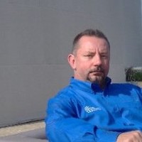 Lennox International Employee Tim Wampler's profile photo