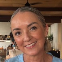 DrillCube Employee Briony Wasley's profile photo