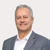 PICCO Engineering Employee Michael Picco's profile photo