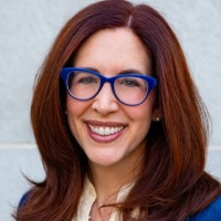 Storyworth Employee Tammy Hepps's profile photo