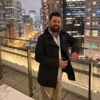 Jeff Dougherty Email & Phone Number