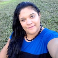 /renca Employee Jazmin Ortiz's profile photo