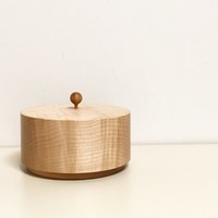 Hew Employee B Sterling L Collins's profile photo