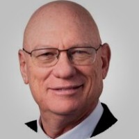 Tal Or Email & Phone Number