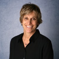 The Winsor School Employee Karen Geromini's profile photo