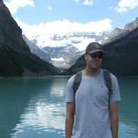 Ryan Kees Email & Phone Number
