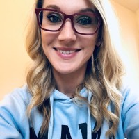 Nicole Lancaster Email