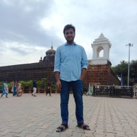 Ashutosh Prasad Email