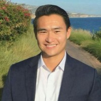 Applied Materials Employee Dat le's profile photo