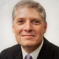 HHM Hotels Employee John Pasley's profile photo